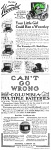 Columbia 1910 276.jpg